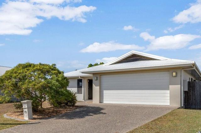 26 Epping Way, QLD 4818