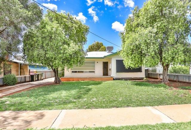 8 Barry Avenue, VIC 3500