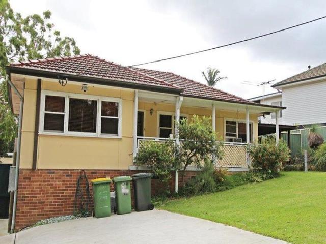 54 Kirby Street, NSW 2116