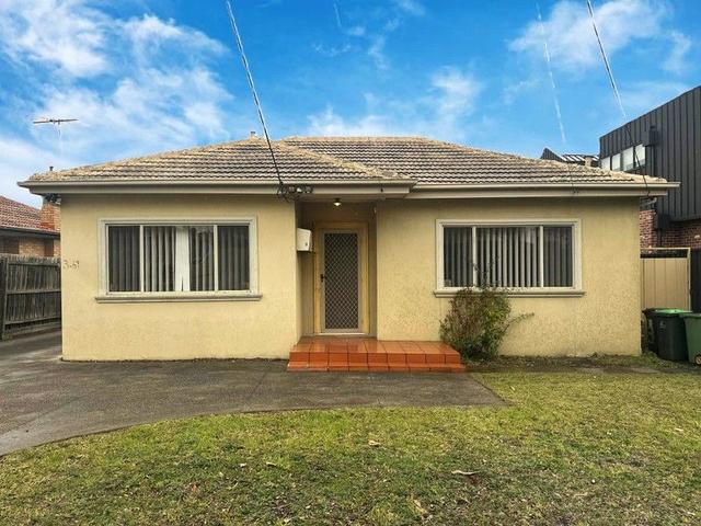 3/69 Miranda Road, VIC 3073