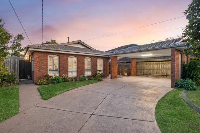 142 Centre Dandenong Road, VIC 3172