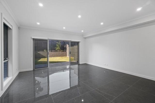 20A Yarrabee Road, NSW 2153