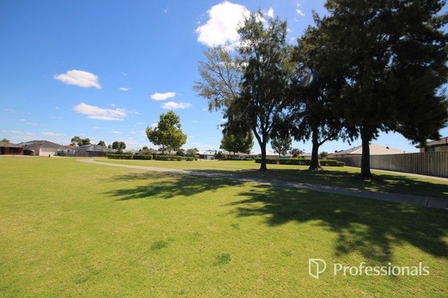 67 Kelston Way, WA 6233