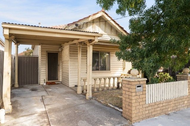 59 Mirams Street, VIC 3032