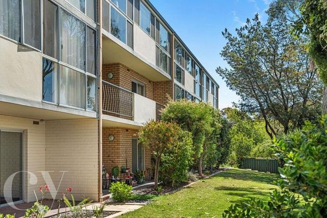 6/50 Wellington Street, WA 6012