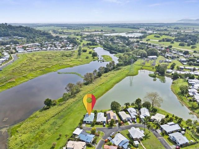 112/2-6 Lake Placid Road, QLD 4878