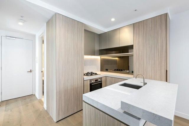 503/320 Plummer Street, VIC 3207