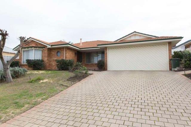 33 Burragah Way, WA 6023