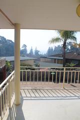 Standard Photo (2016-05-21)