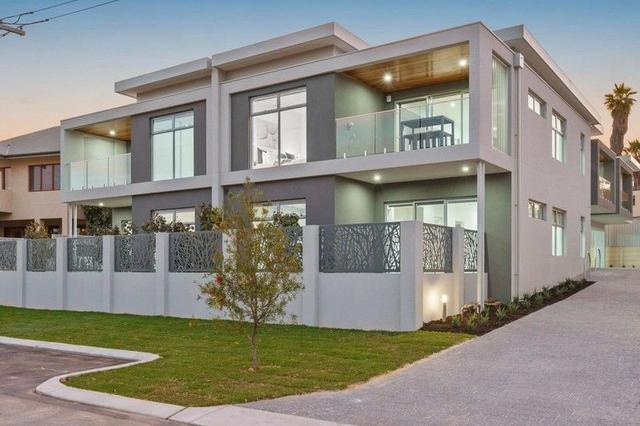 2/21 Green Road, WA 6025