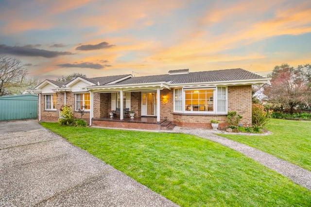 1755 Sturt Street, VIC 3350