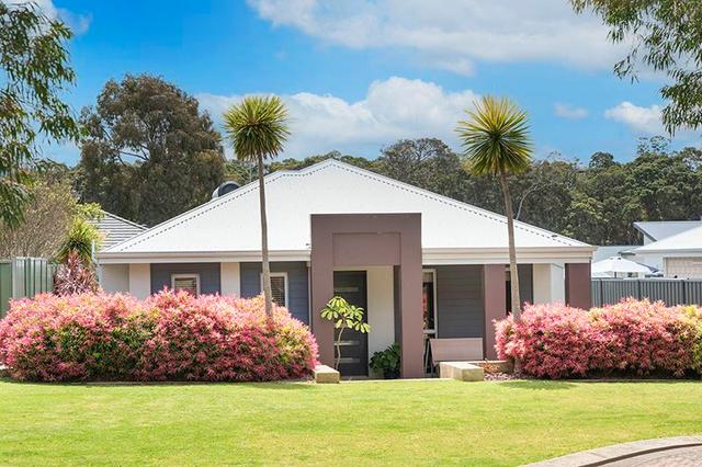 19 Abelia Avenue, WA 6285