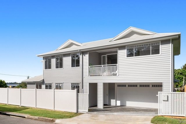 4 Noel Street, QLD 4122