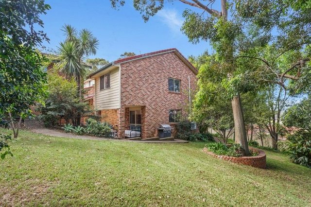 6/41-43 Robertson Street, NSW 2500