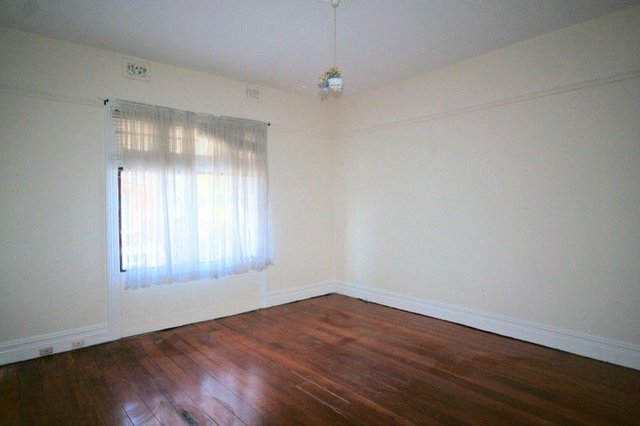 1/553A King Street, NSW 2042