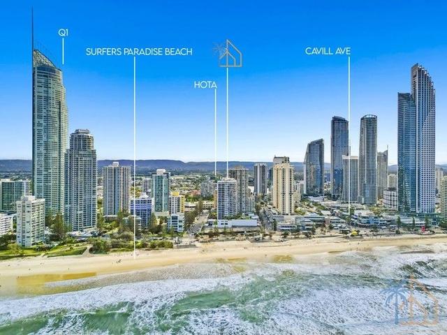 1904/9 Trickett Street, QLD 4217