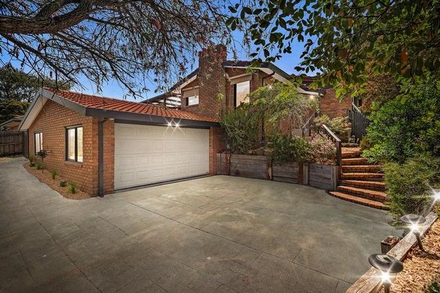 21 Pine Hill Drive, VIC 3199