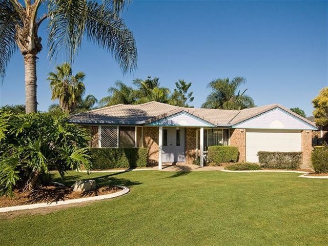 26 Springfield Cres, QLD 4115