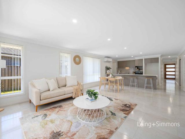 96 Crestwood Drive, NSW 2444