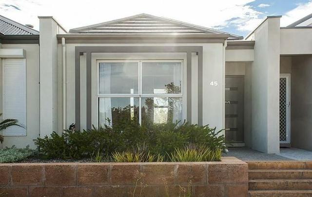 45 Grassdale Parkway, WA 6069