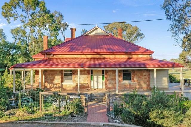390 Barossa Valley Way, SA 5118