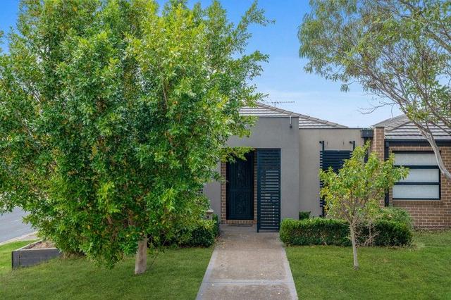 2 Peppermint Lane North, VIC 3337