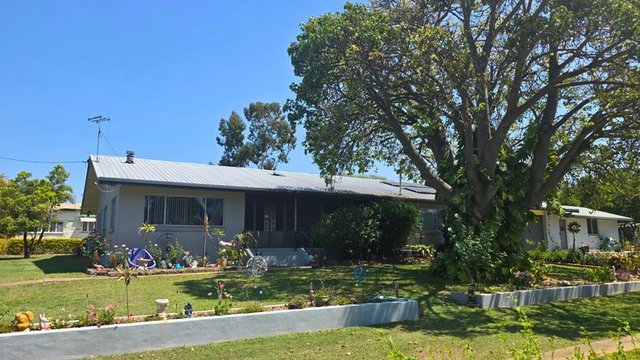 6 Fielding St, QLD 4625