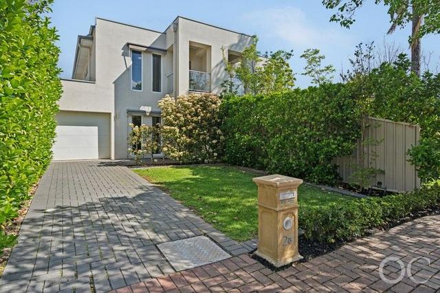 2A Bruce Street, SA 5063
