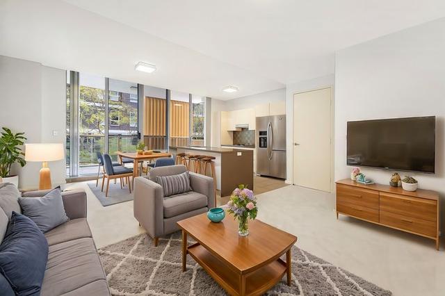 514/3 Pymble Avenue, NSW 2073