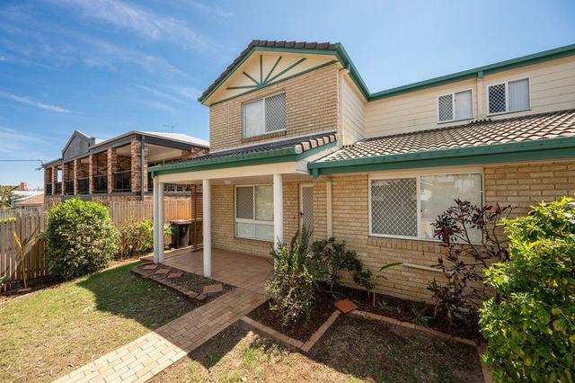 1/24 Pilba Street, QLD 4032