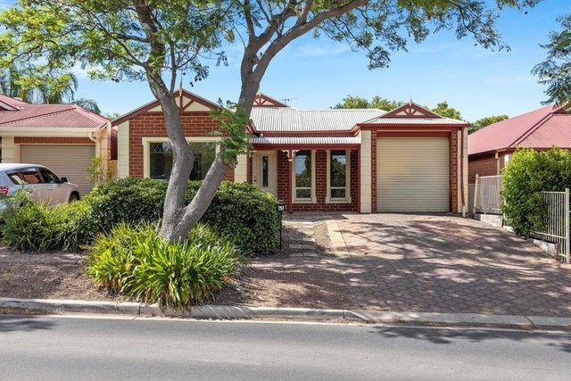 45 Conservatory Cct, SA 5086