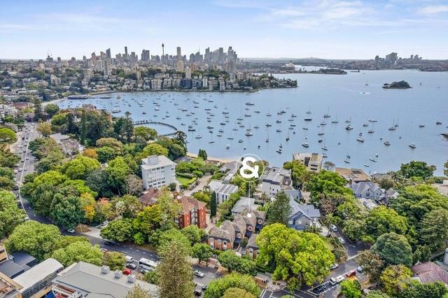 3/580 New South Head Road, NSW 2027
