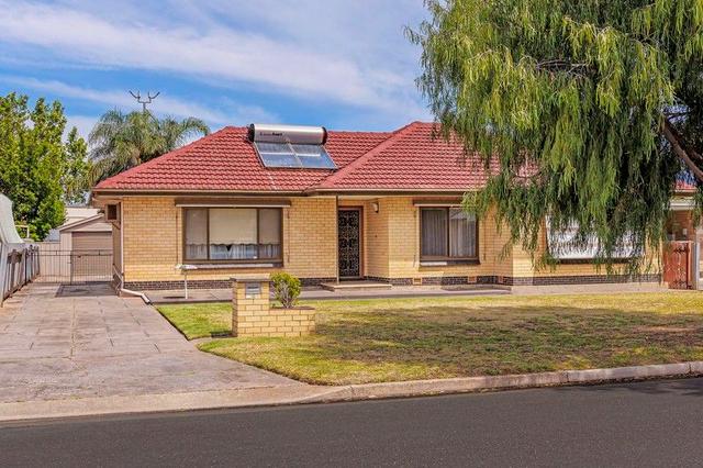 9 Worthley Road, SA 5023