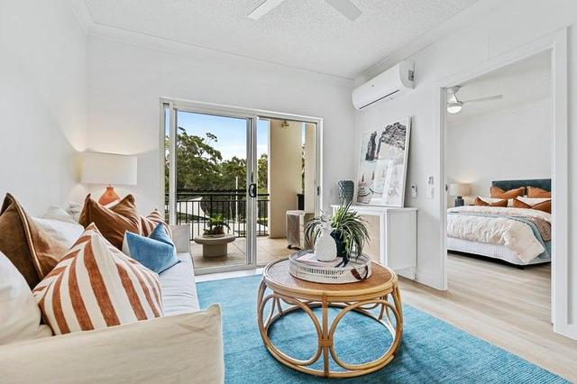 225/21 Gracemere Boulevard, QLD 4573