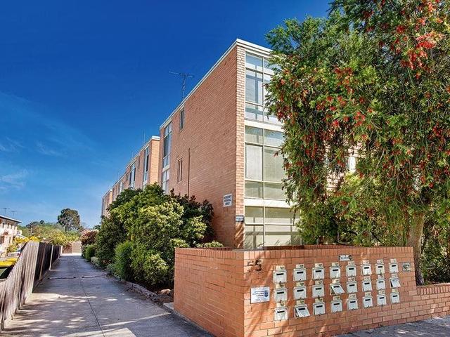 2/55 Buckley Street, VIC 3039