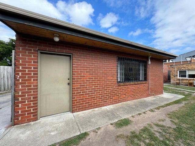 149B Carinish Road, VIC 3168