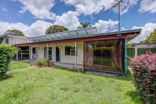 50 Birch Street, QLD 4132
