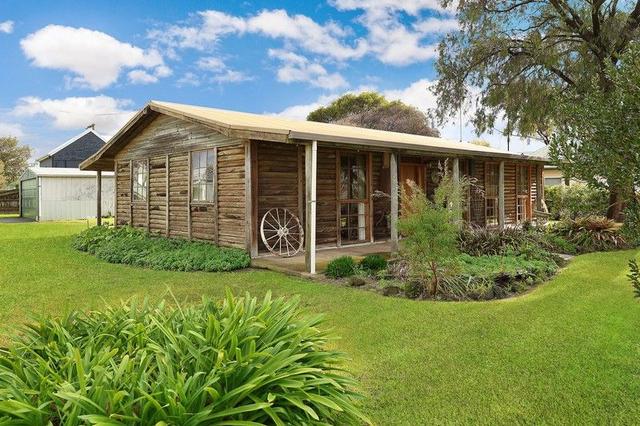 21 Tooram Road, VIC 3277