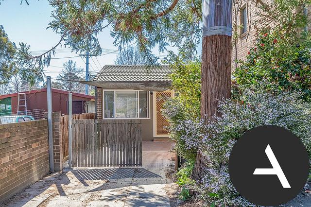 105 Antill St, ACT 2602