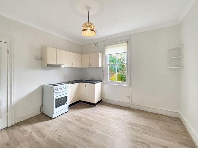 5/24 Edgeware Road, NSW 2042