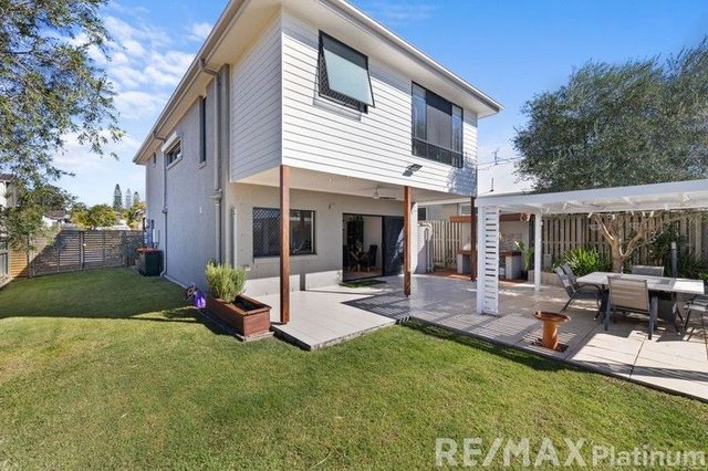 23 Hollow Crescent, QLD 4504