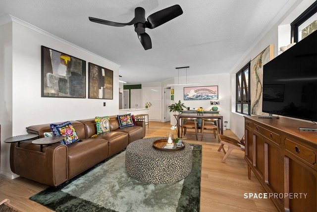 10/287 Wickham Terrace, QLD 4000