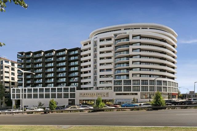 206/101 Tram Road, VIC 3108