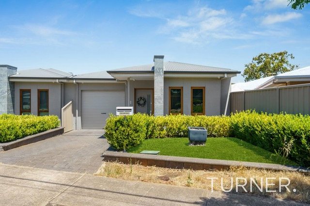 18B Pemberton Street, SA 5046