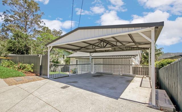 125 Jerrang St, QLD 4068
