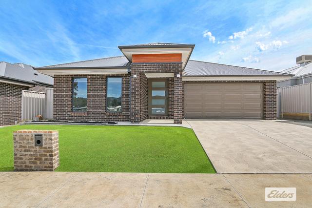 89 Bremer Avenue, VIC 3691