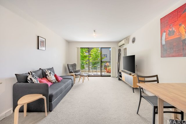 94/1 Braybrooke Street, ACT 2617