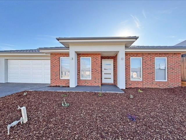 7 Stamford Street, VIC 3820