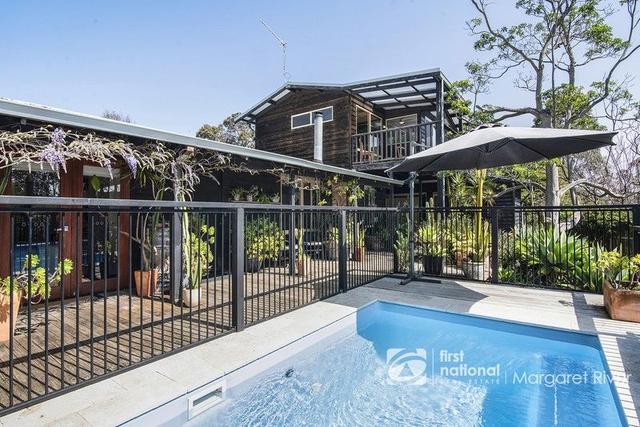 1/45 Tunbridge Street, WA 6285