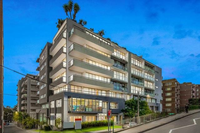 13/53-55 George Street, NSW 2216